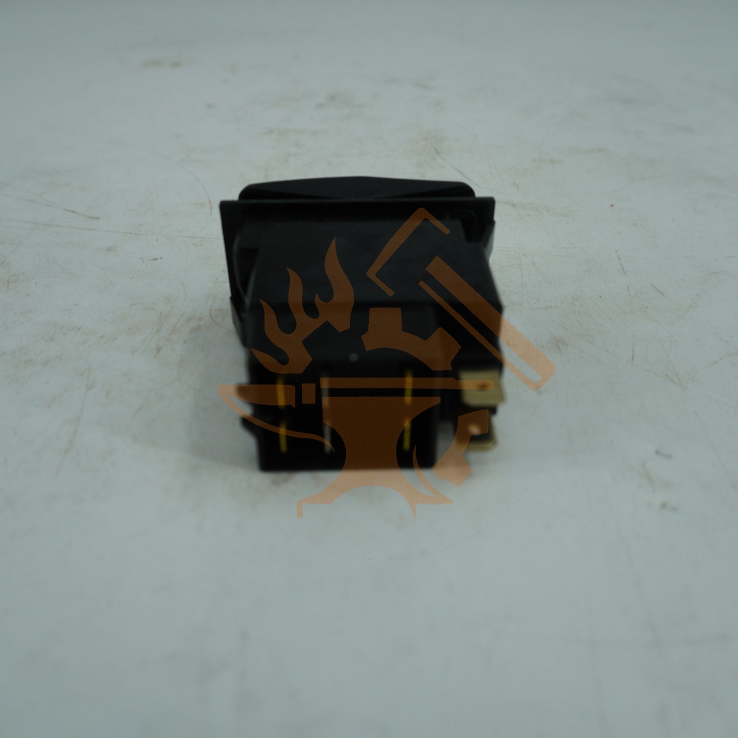 SWITCH GENIE OEM ORG 07.0703.0419GT