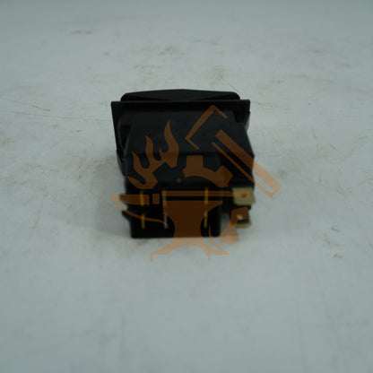 SWITCH GENIE OEM ORG 07.0703.0419GT