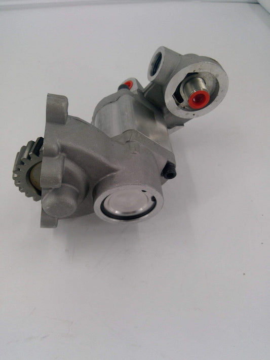 Hydraulic Lift Pump E1NN600AA for Ford 2310 2600 3500 3600 4610 5610 7710 8830