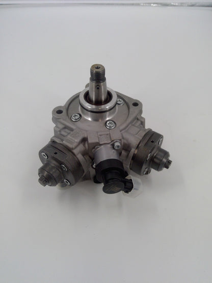 New Fuel Pump For 2020-UP Ford 6.7 Liter Power Stroke 0445010860 0445010859