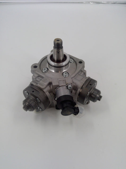 New Fuel Pump For 2020-UP Ford 6.7 Liter Power Stroke 0445010860 0445010859