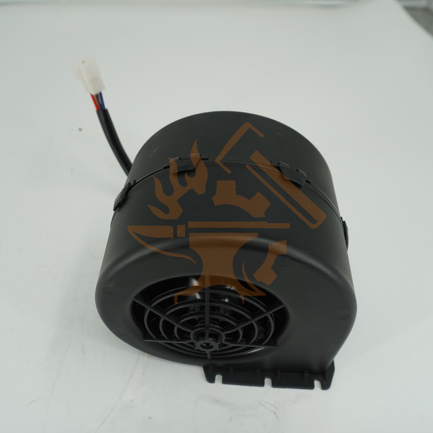 12V 3 SPEED BLOWER MOTOR
