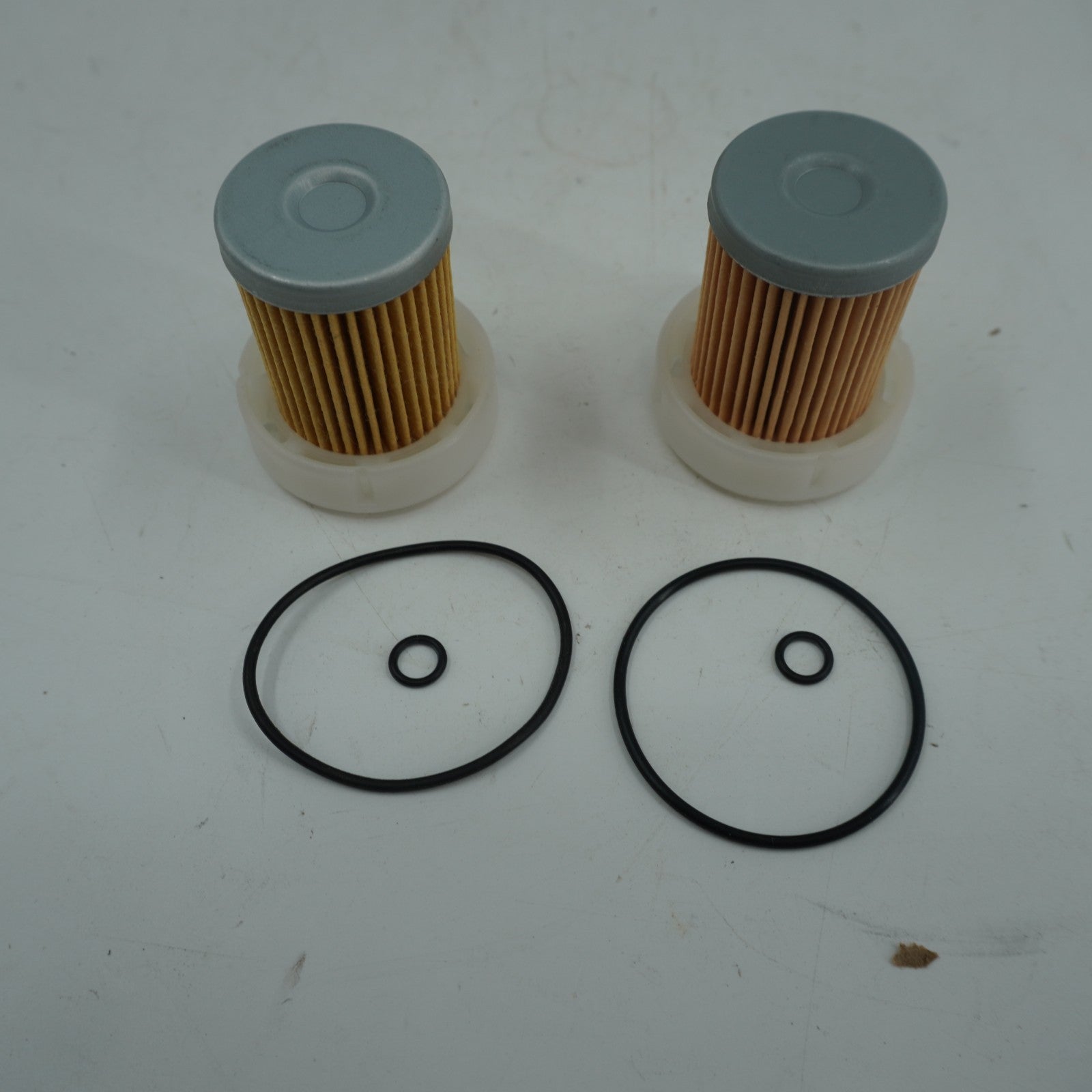Image_0