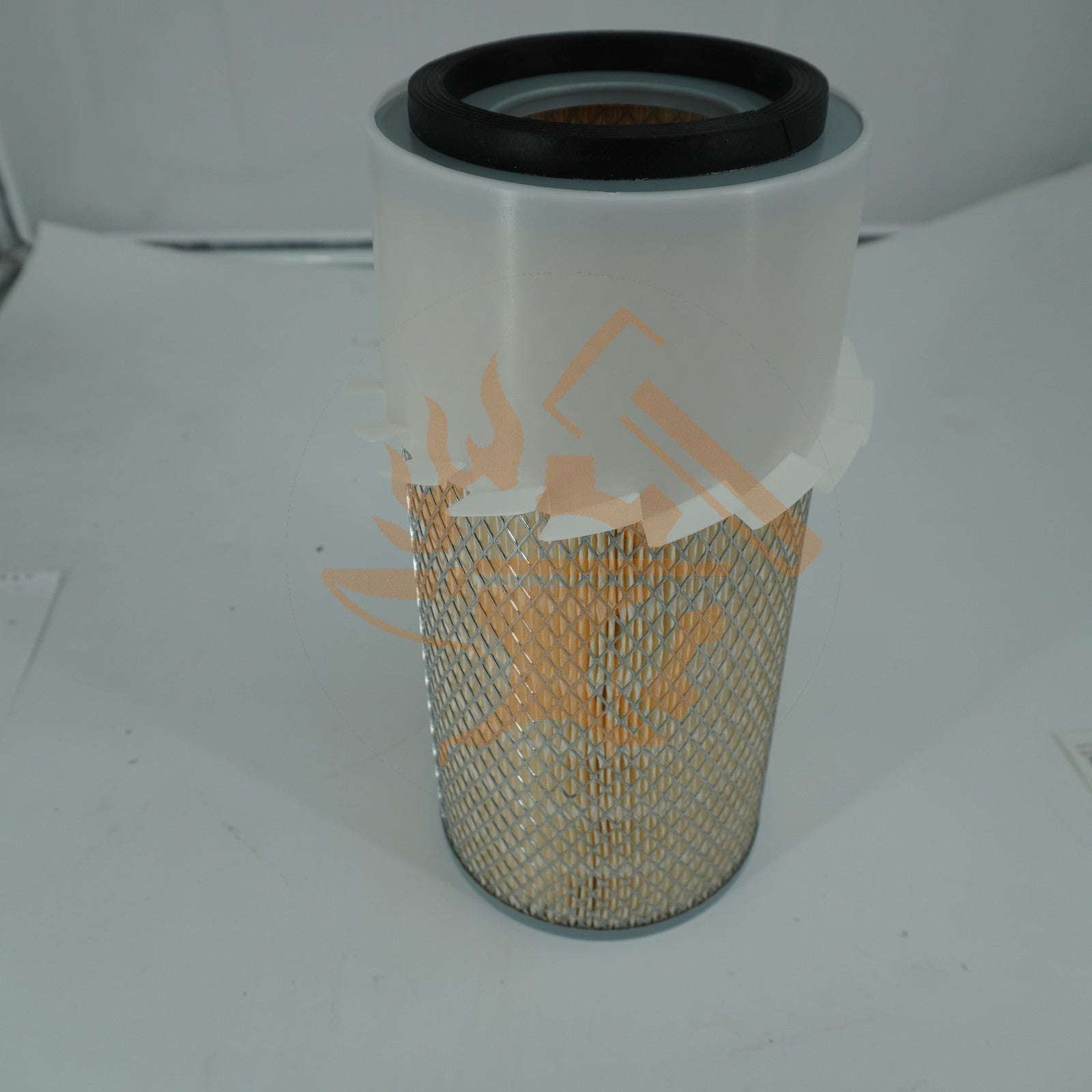 Air Filter Kit 6598492 6598362 for Bobcat 641 643 645 741 743 751 753 763 773