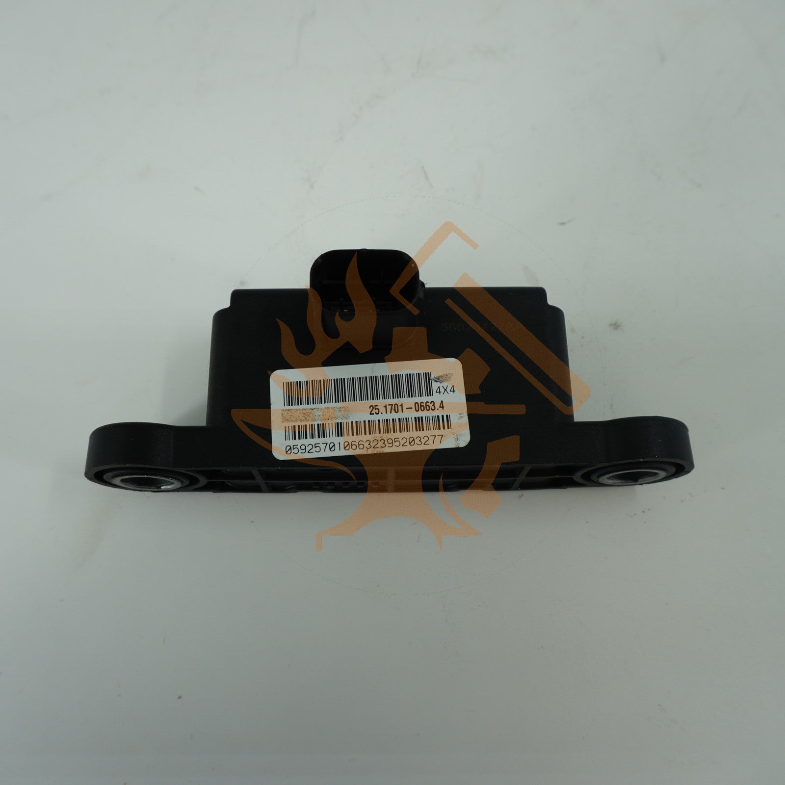 Dynamics Sensor Controller 56029427AA for Chrysler 300 Sebring Dodge Avenger
