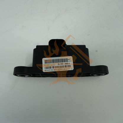 Dynamics Sensor Controller 56029427AA for Chrysler 300 Sebring Dodge Avenger