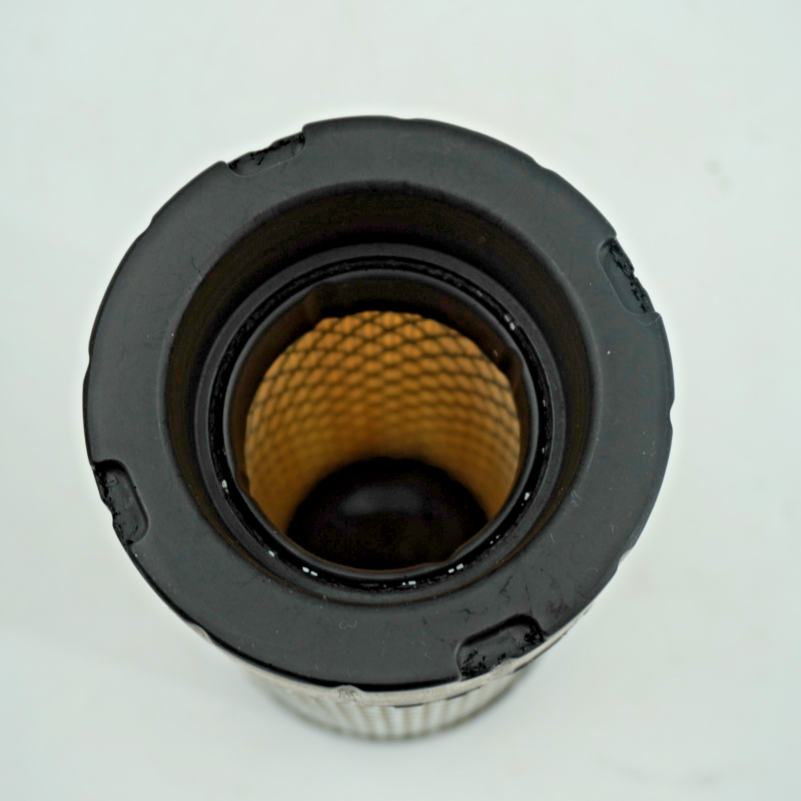 Air Filter 6687262 for Bobcat Loader MT52 MT55 MT85