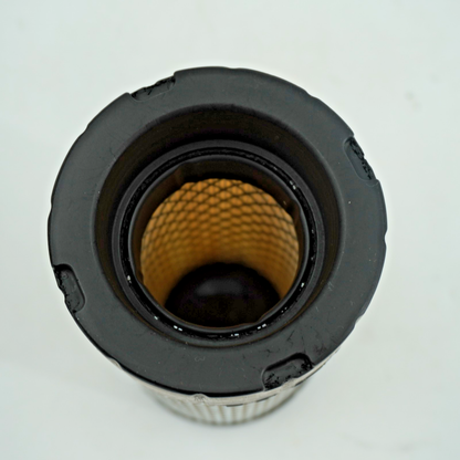 Air Filter 6687262 for Bobcat Loader MT52 MT55 MT85