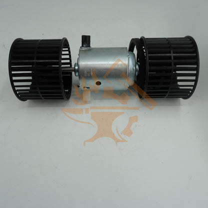 Blower Motor 229-9137 for CAT Excavator 314C 321C 321D LCR 325C 328D LCR 308C