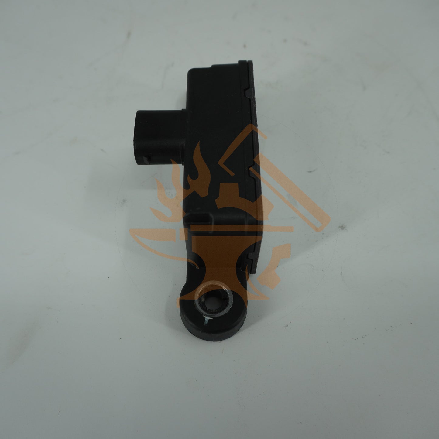 Dynamics Sensor Controller 56029427AA for Chrysler 300 Sebring Dodge Avenger