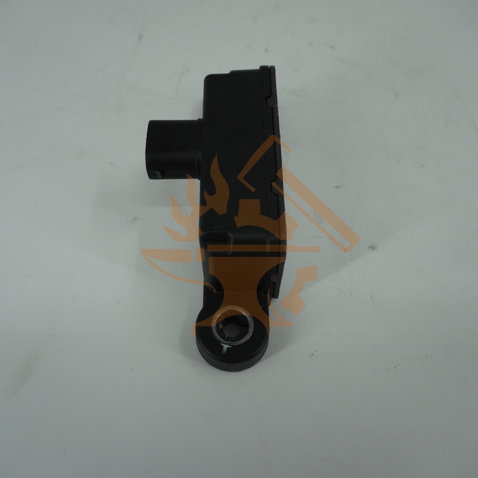 Dynamics Sensor Controller 56029427AA for Chrysler 300 Sebring Dodge Avenger