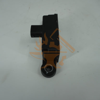 Dynamics Sensor Controller 56029427AA for Chrysler 300 Sebring Dodge Avenger