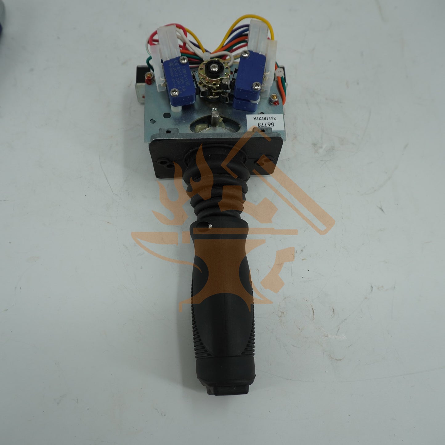 Joystick Controller 56773 56773GT for Genie Z-30/20N Z-34/22 Z-34/22N Z-45/25