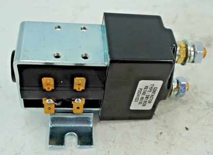 Main/Bypass Contactor, 48V 200A, 7013303 JLG, 2440304400 Haulotte Albright