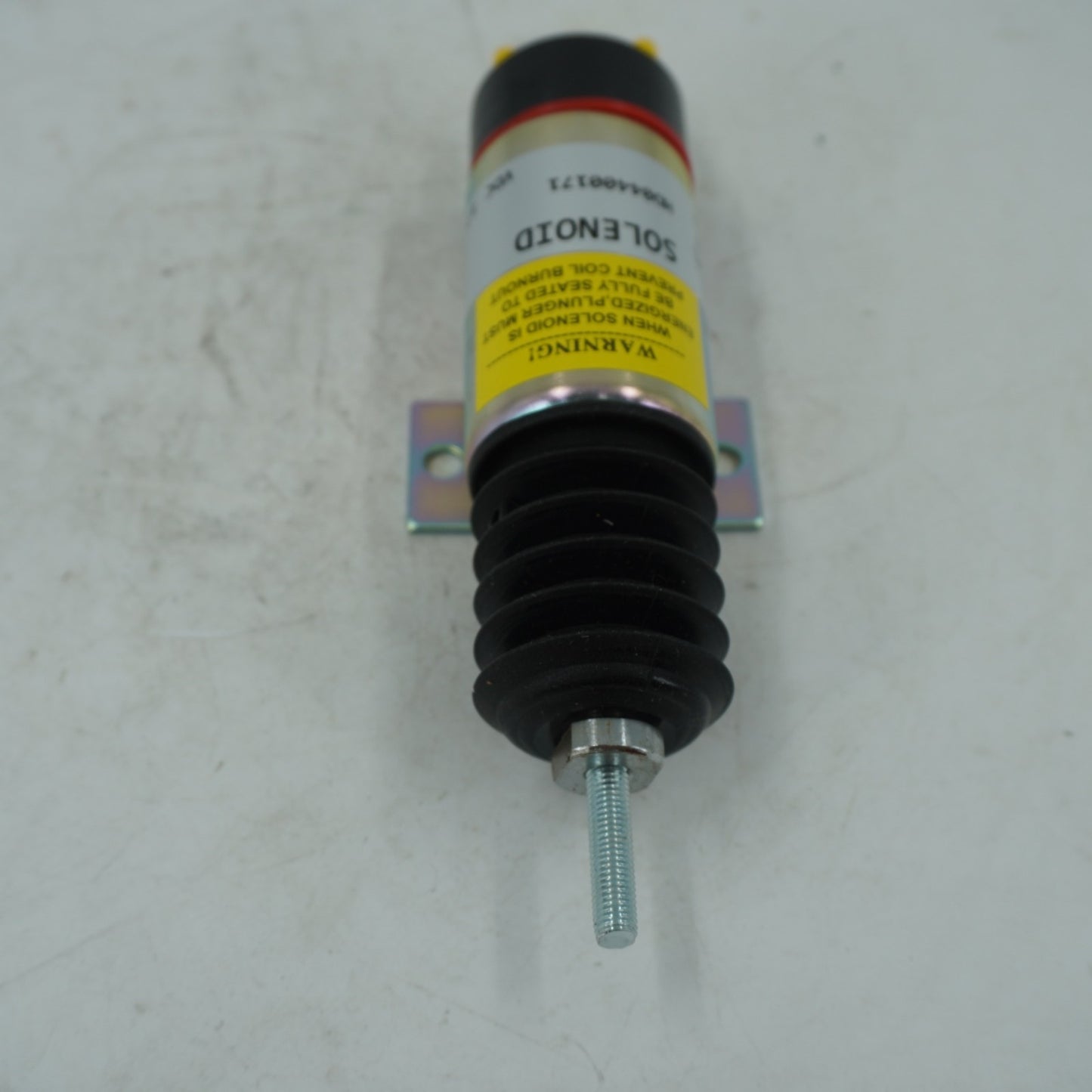 Image_0