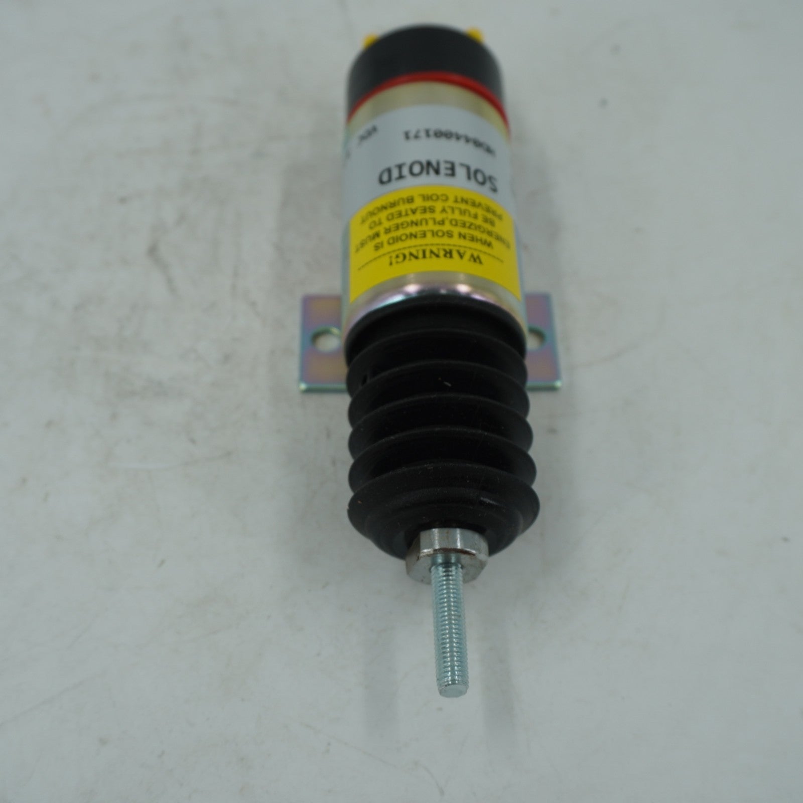 Image_0
