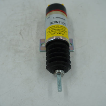 Image_0