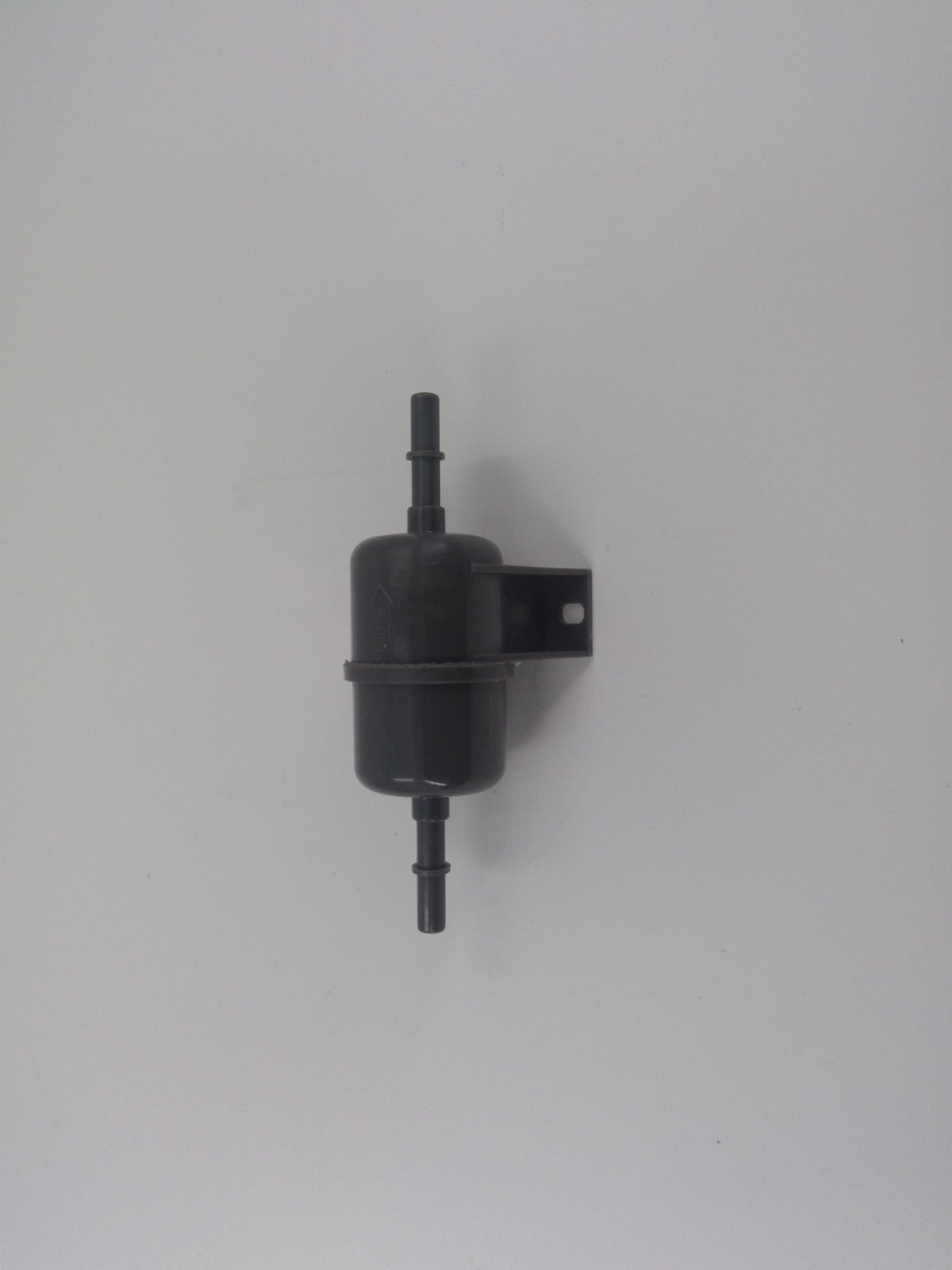 Baldwin BF9857 Fuel Filter