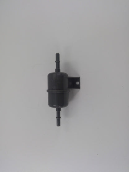 Baldwin BF9857 Fuel Filter