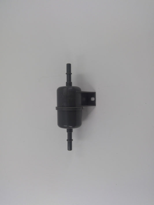 Baldwin BF9857 Fuel Filter