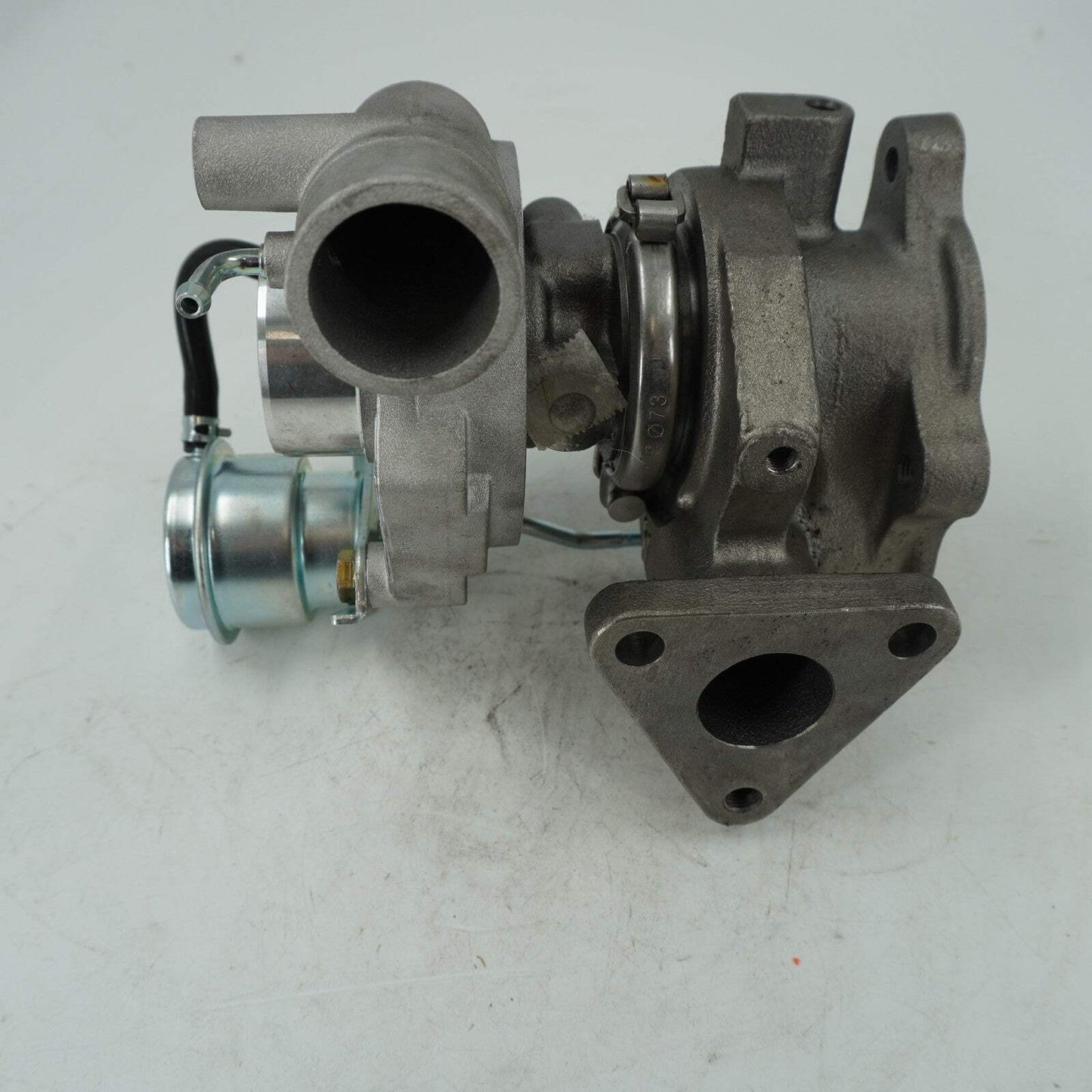 Turbo TF035HM-12T Turbocharger 49135-03310 for Mitsubishi Engine