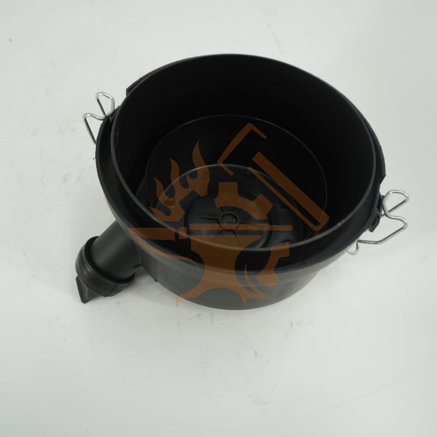 Air Filter Housing Cover 11011-7056 for Kawasaki FD731V Cub Cadet M60-KW M72-KW