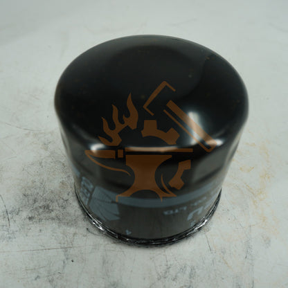 OIL FILTER ISUZU 4LB/C/E GENIE OEM ORG 868075GT