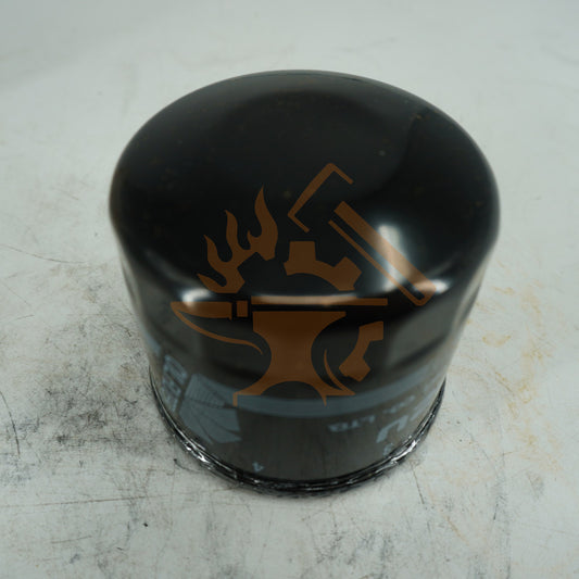 OIL FILTER ISUZU 4LB/C/E GENIE OEM ORG 868075GT