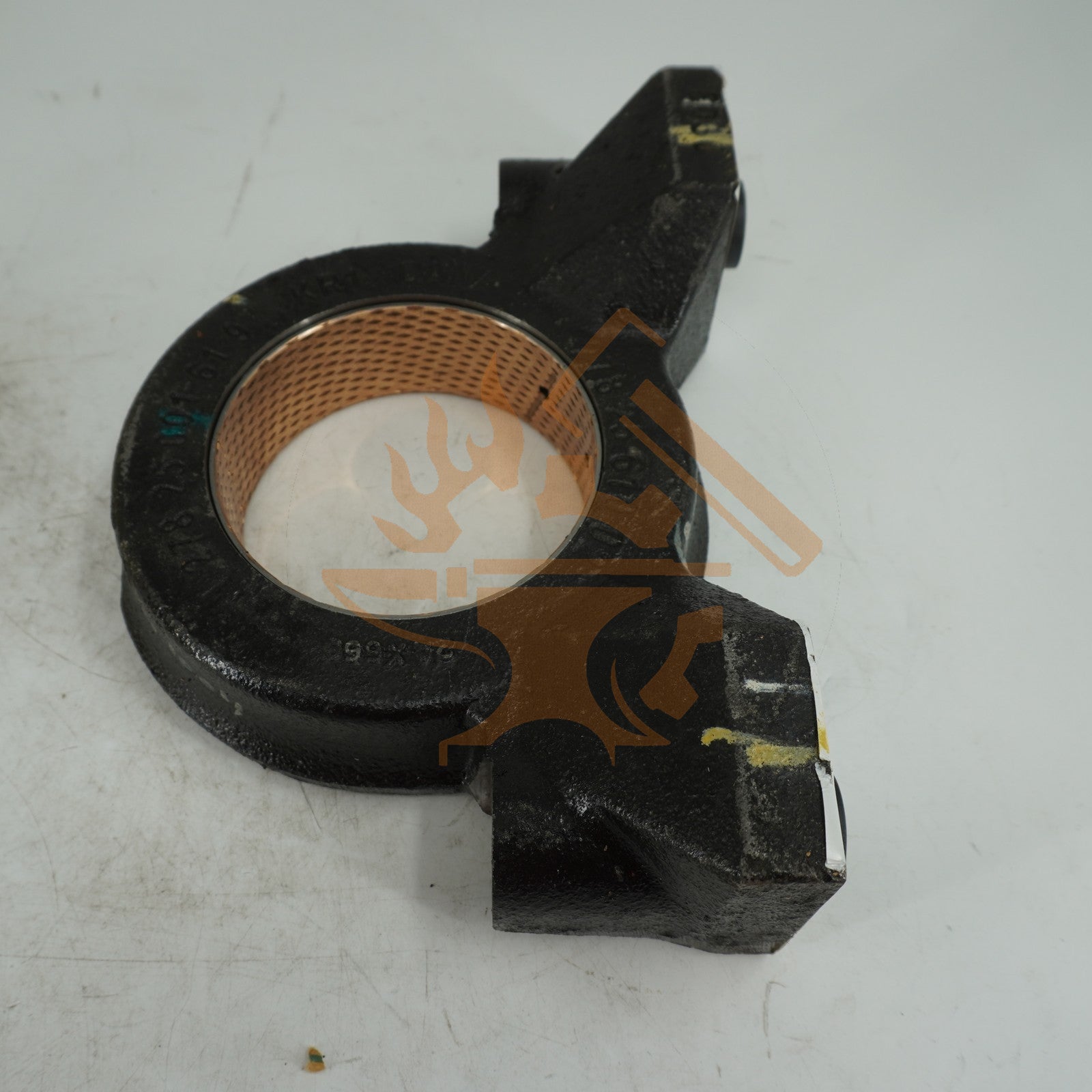 SUPPORT GENIE OEM ORG 07.0709.0289GT