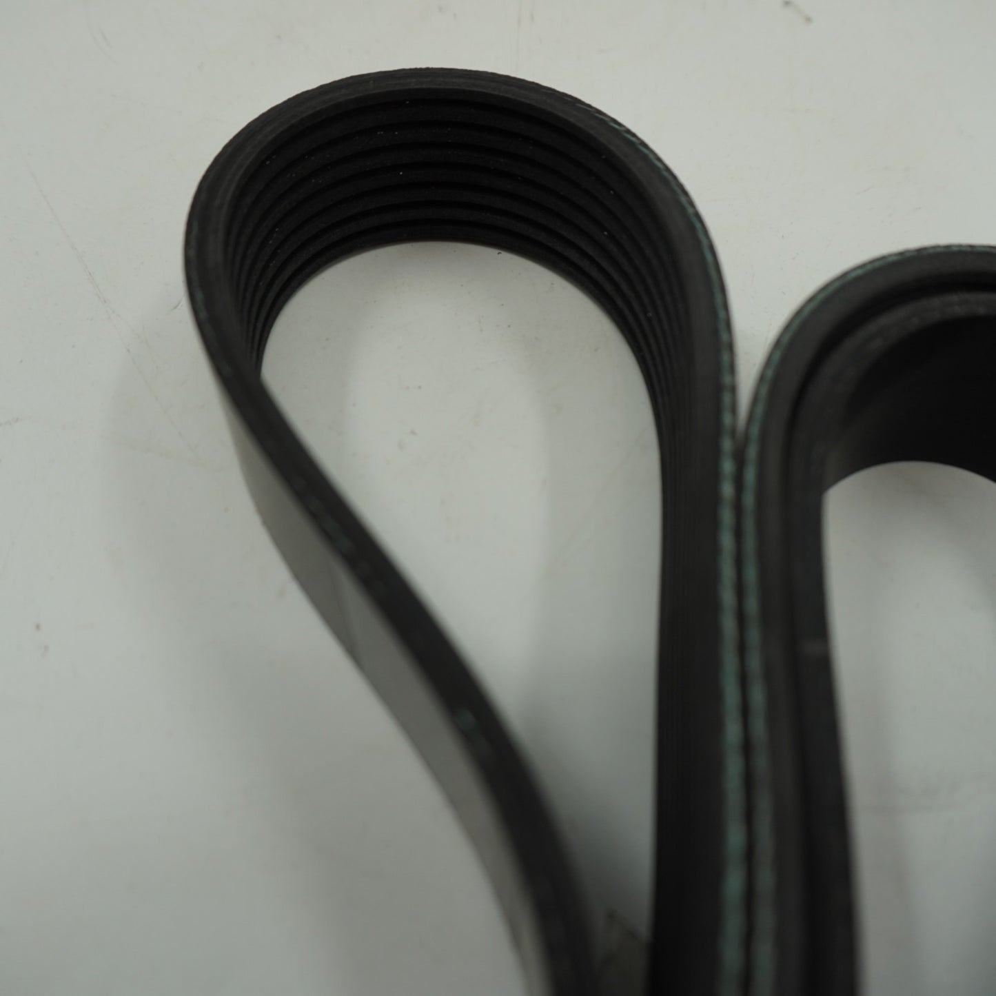 Image_0