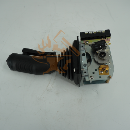 Single Axis Joystick Controller 0360811 for Upright Snorkel S2033 S2545 SL20
