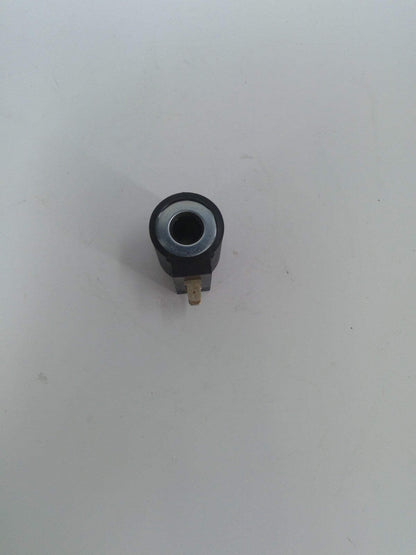 12V Solenoid Valve Coil 2 Spade Connector 6301012 for HydraForce Series 08 80 88
