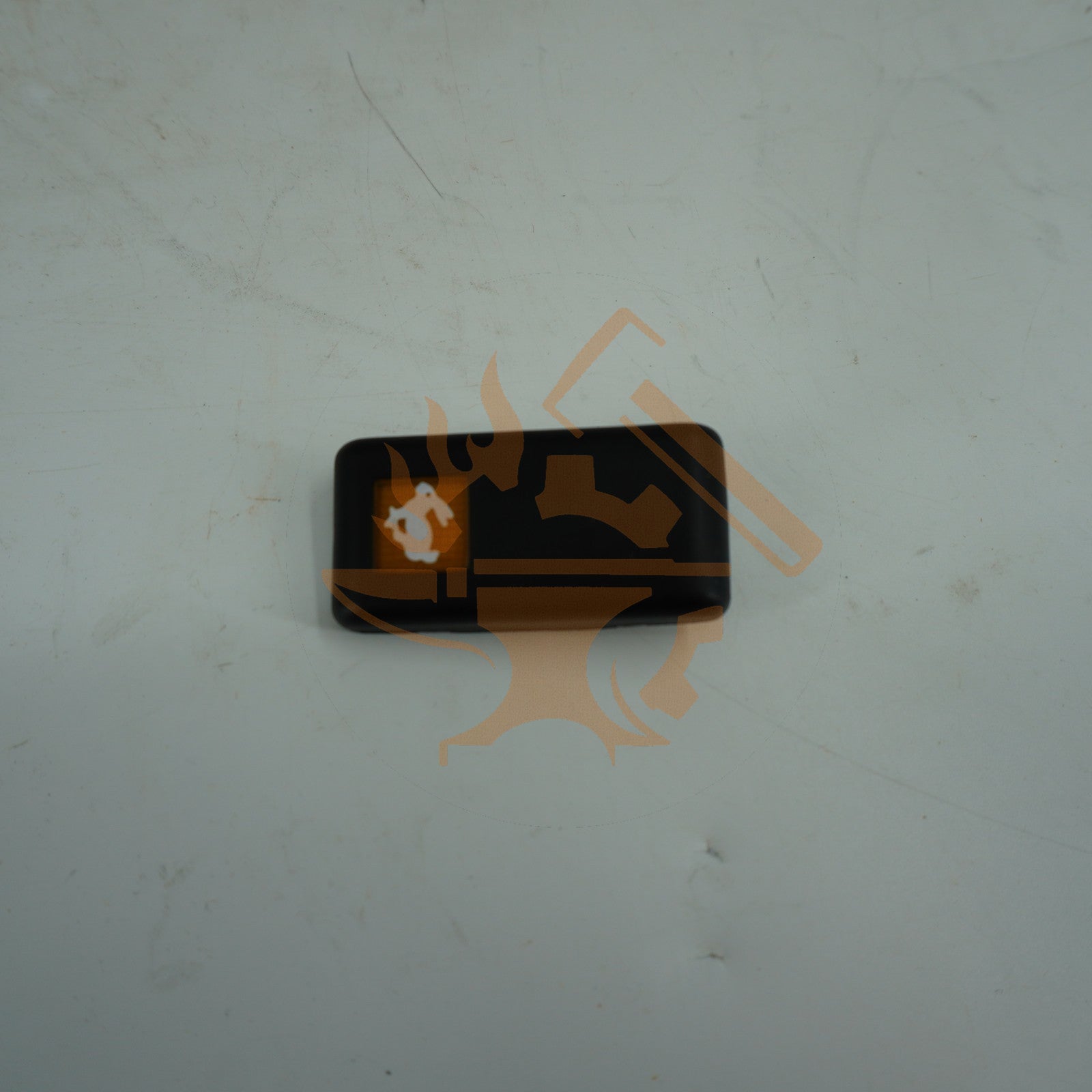 SWITCH GENIE OEM ORG 07.0703.0050GT