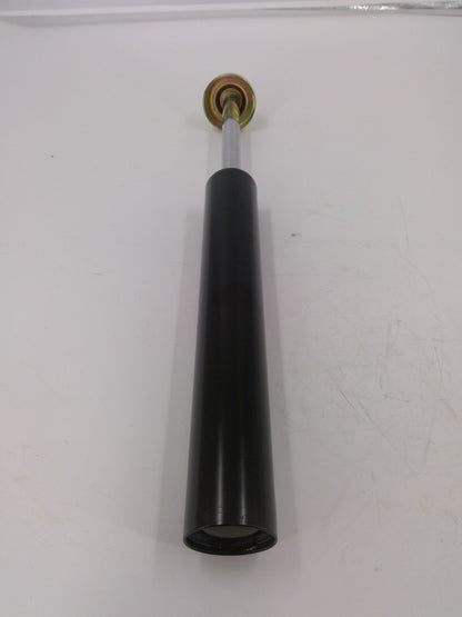 Polaris Worker 335 500 ATP 300 500 Front Gas Struts Shocks X2 7041761 99-05
