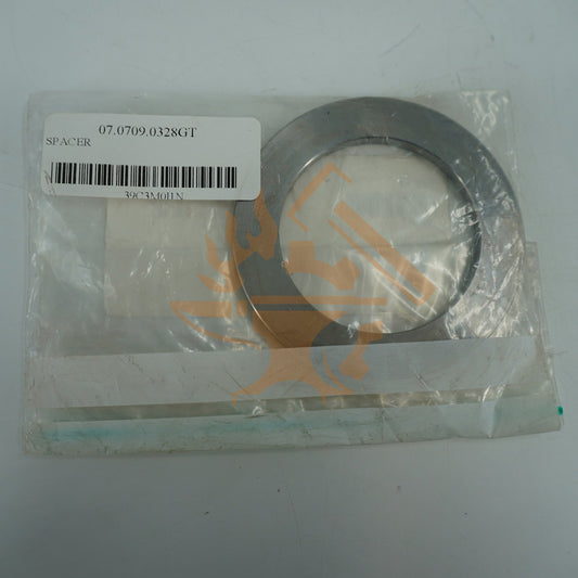 SPACER GENIE OEM ORG 07.0709.0328GT