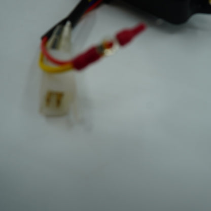 Image_0