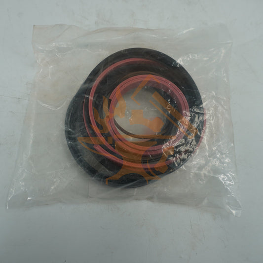 LIFT CYLINDER SEAL KIT FOR JLG 91514050