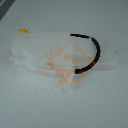 Coolant Reservoir Tank 21710-JK000 for Infiniti Nissan