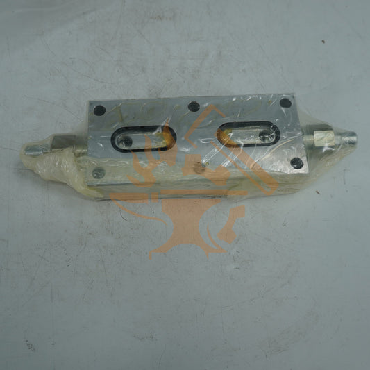 VALVE GENIE OEM ORG 04.4239.0011GT