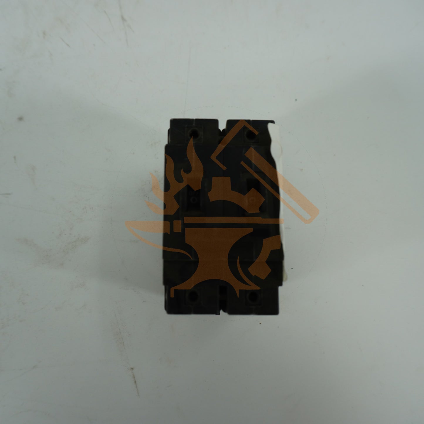 BREAKER 2P 80A 240VCA GENIE ORG 686840GT