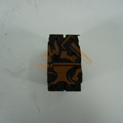 BREAKER 2P 80A 240VCA GENIE ORG 686840GT