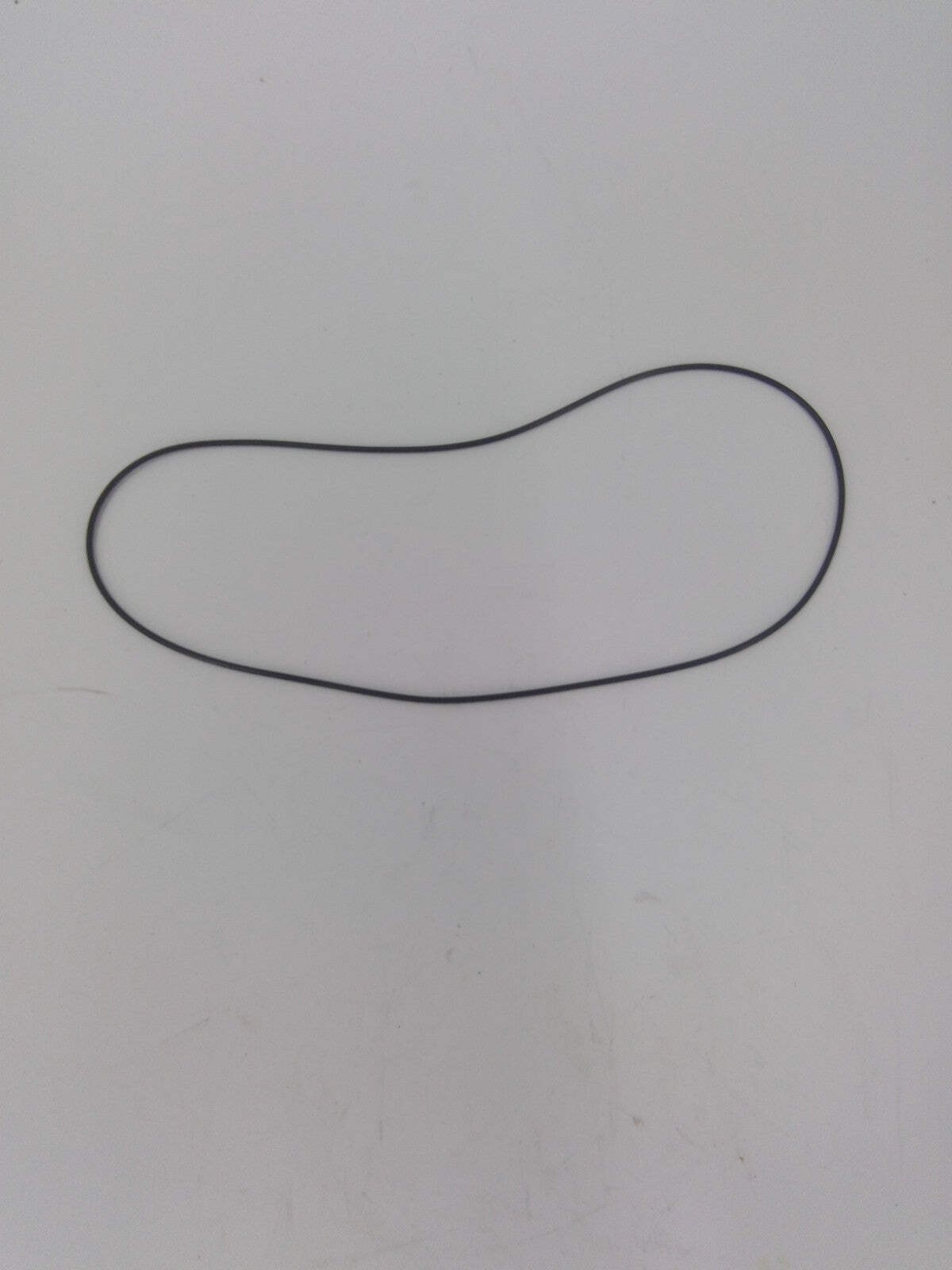 Kubota 16861-14522 GASKET for D722, D782, DF752, WG600, WG750, WG752