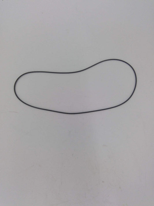 Kubota 16861-14522 GASKET for D722, D782, DF752, WG600, WG750, WG752
