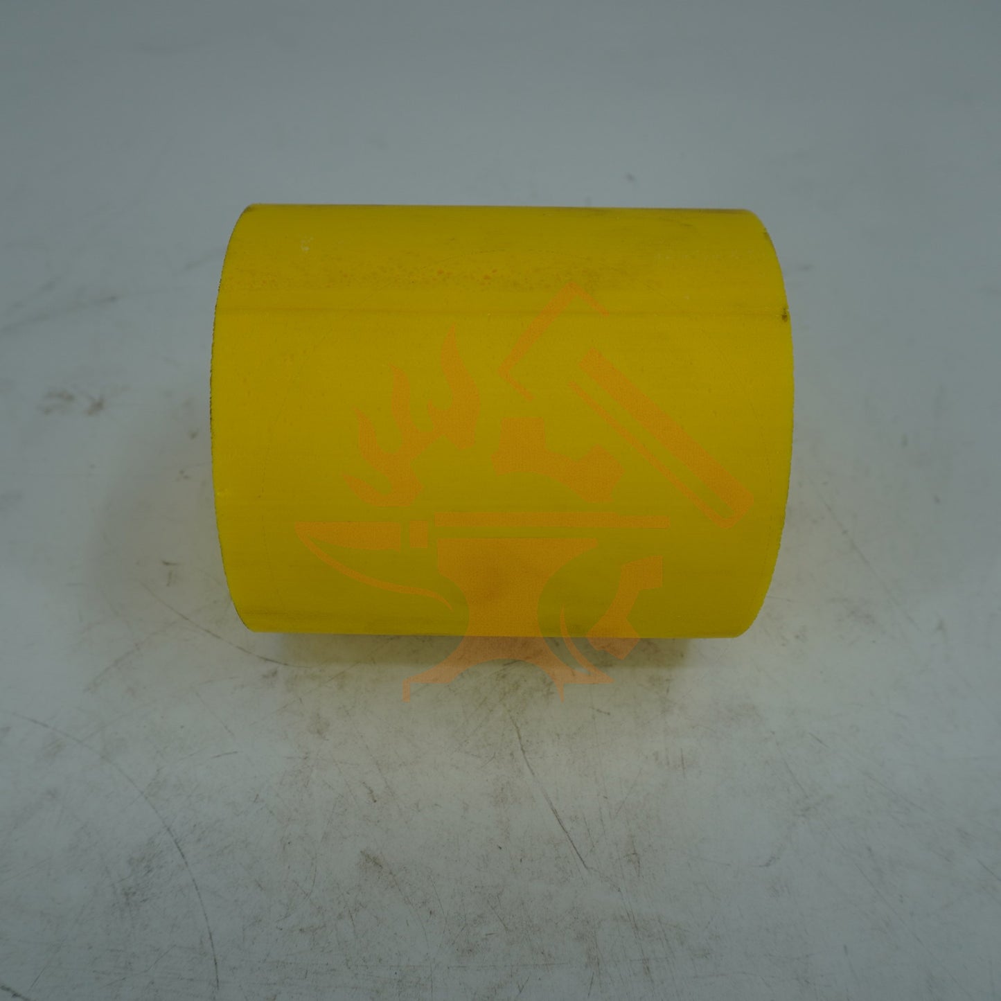 BUMPER 3.5OD X 1.5ID X 3.80 GENIE OEM ORG 825215GT