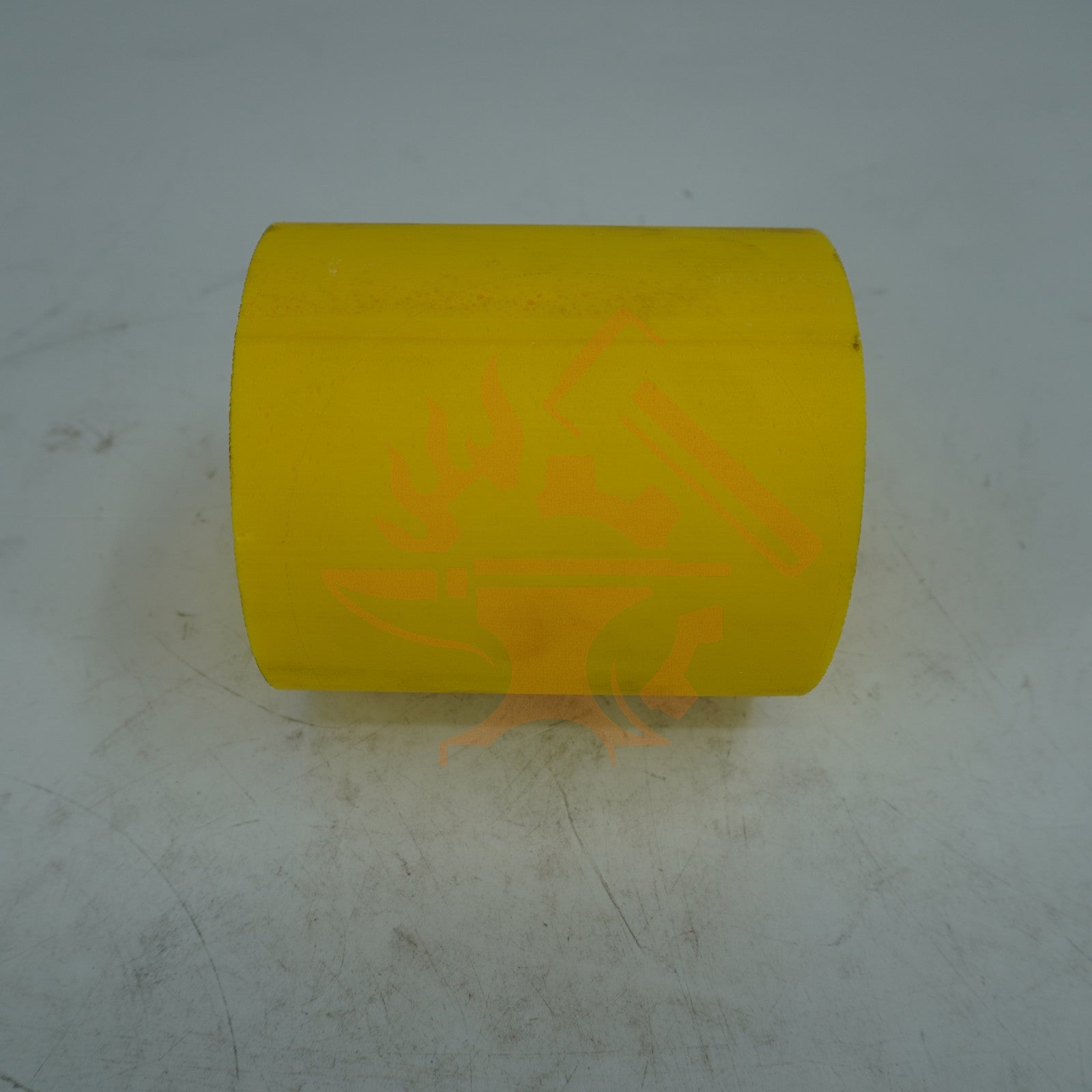 BUMPER 3.5OD X 1.5ID X 3.80 GENIE OEM ORG 825215GT