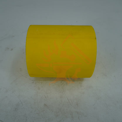 BUMPER 3.5OD X 1.5ID X 3.80 GENIE OEM ORG 825215GT