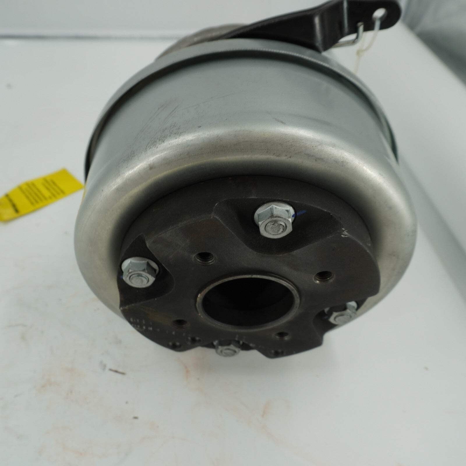 Parking Brake Assembly Transmission E9TA-2598-AA for Ford Dakota F250 F350