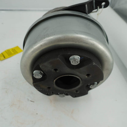 Parking Brake Assembly Transmission E9TA-2598-AA for Ford Dakota F250 F350