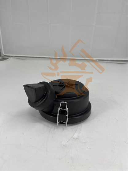 Air Filter Cap Cover Assembly 11011-7058 for Kawasaki Eng FX481V FX541V FX600V