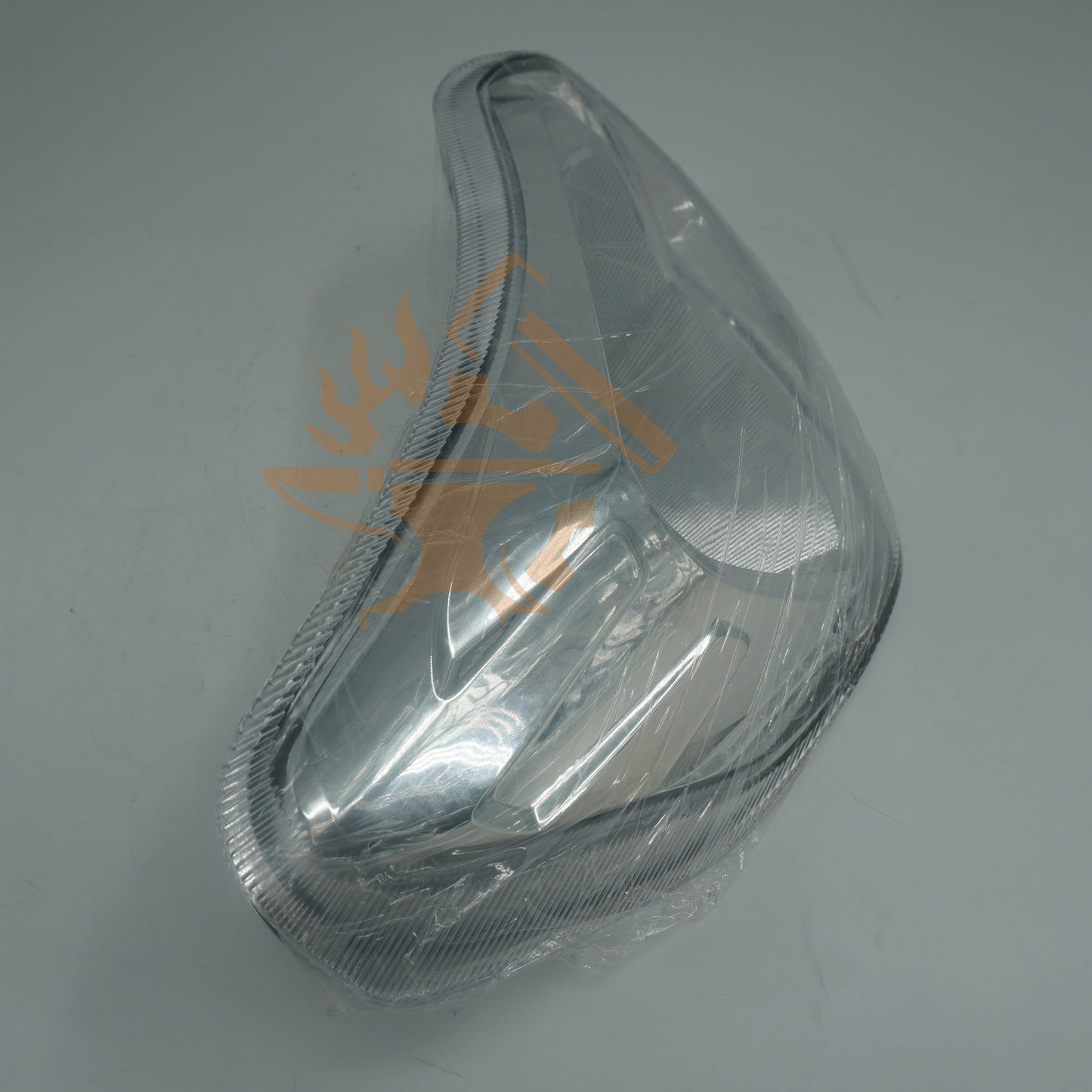 RH Head Light K7591-54322 K7591-54320 for Kubota UTV RTV-X1100CR RTV-X1140R